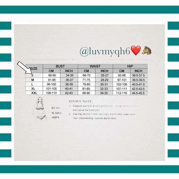 ONE-PIECE HALTER SWIMSUIT - Picture 3 of 3